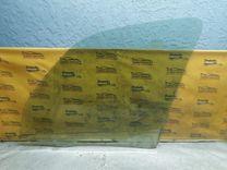 Стекло двери передней правой 836Y48 Citroen Xsara Picasso купить с доставкой