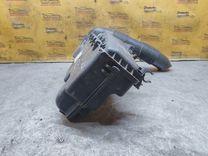 Корпус воздушного фильтра J4U8CG Citroen C3 купить