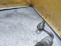 Трубка гидроусилителя EVVEXV Ford Galaxy купить на авторазборке