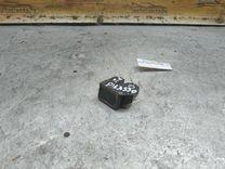 Датчик удара XSBOTN Citroen Xsara Picasso - Фото 1