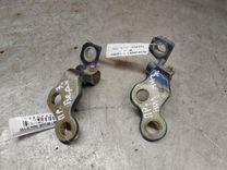 Петля двери задней правой 36J4IS Ford Focus