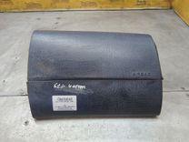 Подушка безопасности пассажира OCETY8 Volkswagen Sharan