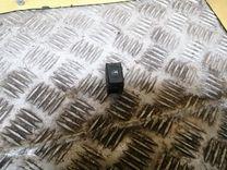 Кнопка стеклоподъемника PG6J7U Volkswagen Golf купить