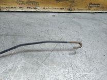 Щеткодержатель (поводок стеклоочистителя, дворник) 9HN46S Peugeot 406 - Фото 5