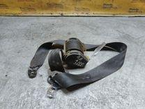 Ремень безопасности передний правый YEXAPN Audi 100