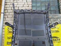 Крыша FTI0BK Ford Galaxy - Фото 11