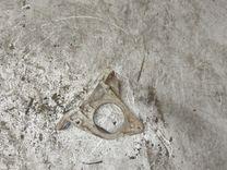 Кронштейн полуоси IBV6G4 Nissan Note купить в магазине запчастей бу