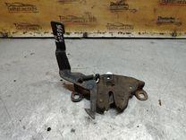 Замок капота HI909S Nissan Primera - Фото 1