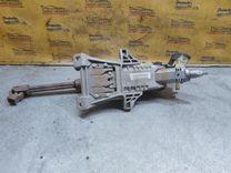 Рулевая колонка Y25W00 Ford Mondeo - Фото 6