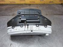 Щиток приборов (приборная панель) TCSOTB Volvo XC70 купить с доставкой