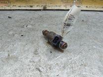 Форсунка FFZPE0 Renault Scenic - Фото 2