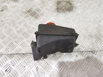 Бачок гидроусилителя 8O5QQ5 Peugeot 406 - Фото 2