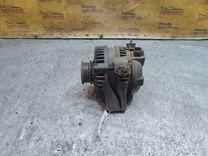 Генератор 6FRBRO Toyota Corolla - Фото 1