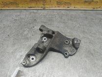 Кронштейн генератора BT4230 Citroen C3