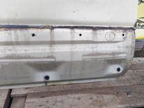 Дверь передняя правая C8F3WY Subaru Forester - Фото 3