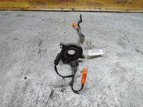 Шлейф руля V7P006 Citroen Xsara Picasso - Фото 2