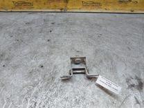 Петля крышки багажника HLK6HA Hyundai Getz undefined