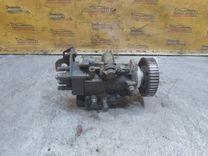 ТНВД 9N9TGE Opel Astra - Фото 1