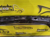 Крышка багажника (дверь 3-5) DIME95 Mitsubishi Colt - Фото 10