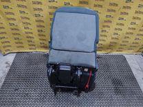 Сиденье заднее AEMLGA Renault Scenic купить с доставкой. Огромный выбор салонов. У нас есть практически все.