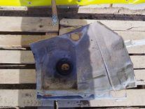 Стакан лонжерона правый 8HIYBB Opel Astra купить с доставкой