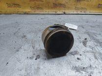 Поршень ZM7E4A Daewoo Nubira купить с доставкой