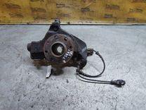 Кулак поворотный правый K3779O Opel Corsa