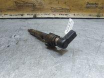 Форсунка 2VVMQP Ford C-Max - Фото 3