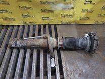 Амортизатор передний правый CSO7NJ Volkswagen Passat - Фото 10