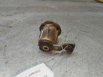 Личинка дверного замка P15I7X Citroen Xsara - Фото 2