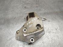 Кронштейн двигателя T3Q0K7 Renault Scenic RX4 - Фото 1