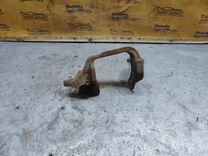 Кронштейн двигателя YVN78A Honda Accord купить