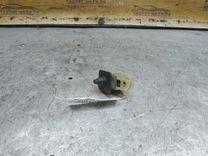 Выключатель концевой (концевик) O6EA11 Mercedes A W168 - Фото 3