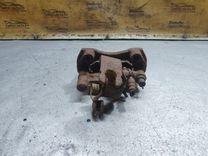 Суппорт задний правый 3BATOB Mazda Xedos 6 - Фото 5