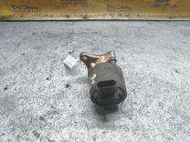 Клапан EGR SOKJQT Peugeot 406 купить