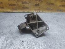 Кронштейн полуоси T5X7VB Peugeot 406 купить с доставкой