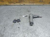 Замок зажигания E20FWB Audi 100 купить