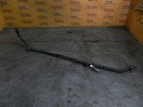 Трубка охлаждающей жидкости металлическая HGSYF2 Ford Galaxy - Фото 1