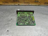 Блок управления двигателем 9S6VZU Mazda 3 купить