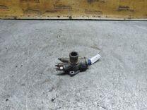 Подогреватель охлаждающей жидкости (антифриза) MHC97I Audi A4