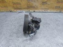 Насос гидроусилителя руля OIZGKO Citroen Berlingo - Фото 1