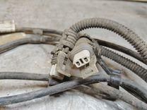 Провод датчика ABS 0YO0UB Opel Astra купить в магазине запчастей бу