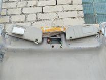 Крыша VIOEX3 Peugeot 406 undefined