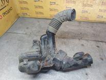 Резонатор воздушного фильтра U0D1SA Honda Accord - Фото 1