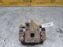 Суппорт задний левый JP2BDH Hyundai Getz