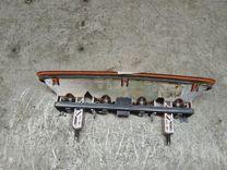 Стоп-сигнал 1QG6LX Citroen C4 Grand Picasso купить с доставкой