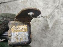 Датчик удара 1Y9FVZ Toyota Corolla купить на авторазборке