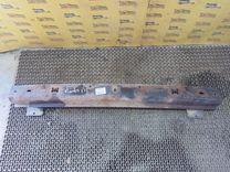 Усилитель бампера заднего UX4M6M Seat Alhambra - Фото 1