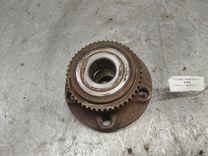 Ступица задняя правая 91986V Peugeot 806 - Фото 1