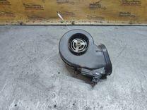 Моторчик печки F74H9J Citroen C8 - Фото 1